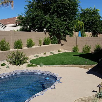 Private Residence 15