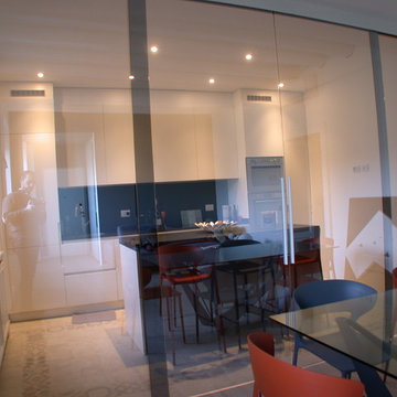 Casa d'Epoca '800