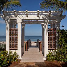 outdoor furniture