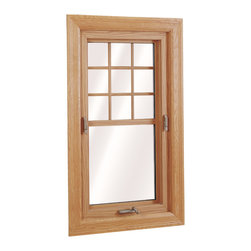 Flip & Wash Windows - Windows