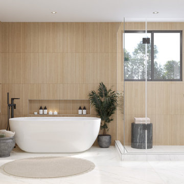 Stylish and Functional Family Home
