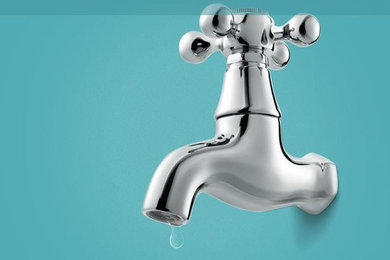 Astro Plumbing