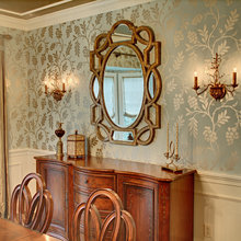 Ohio Dining Room