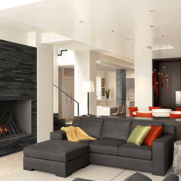 Private Residence - 511