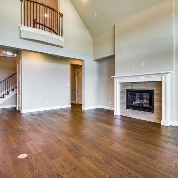 Reclaiming Extra Space Within a Property, ADU-Garage Conversion in Walnut, CA