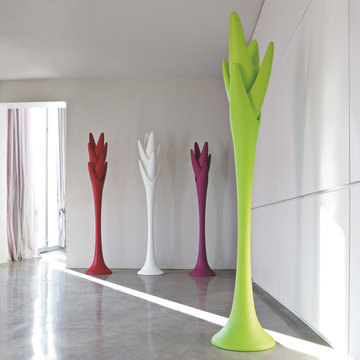 Spiga Coat Rack, Tonin Casa