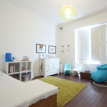 light fixtures for kids bedrooms