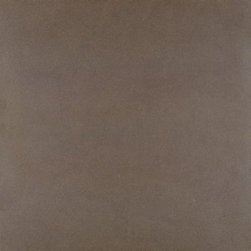 Caesar Ceramics Porcelain Tile - Wall And Floor Tile