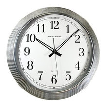 clocks