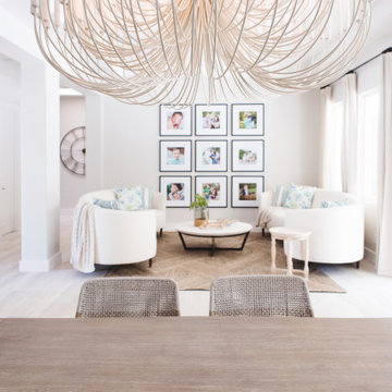 Mahfouz Family room