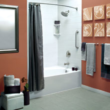 My Bathroom Plan (1)