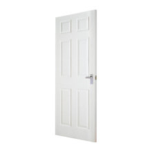 internal doors