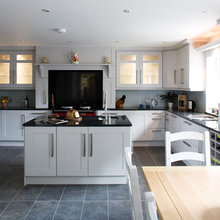 cabinet-knobs