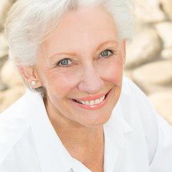 Professional Portraits - Products