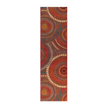 Outdoor Rugs