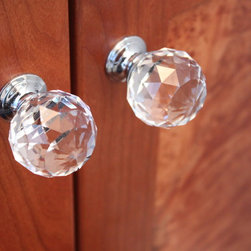 Bathrooms - Productos