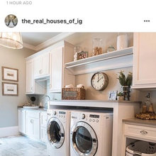 Mudroom