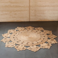 Rugs