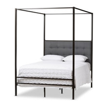 Wish List