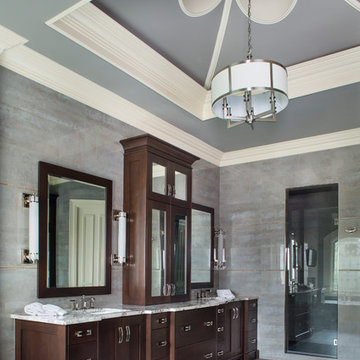 Duluth Renovation