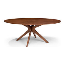 Furniture and Decor Ideas