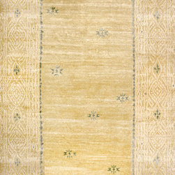 Casablanca Collection - Products