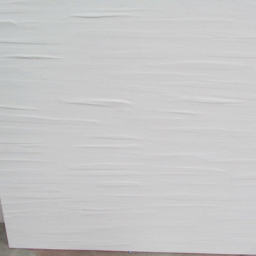 decor for walls and ceilings