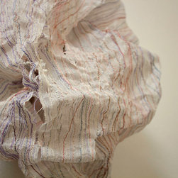 Cleanse - Sculptures
