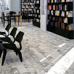 2016 Tile Collection - Wall And Floor Tile