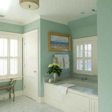 bathroom ideas