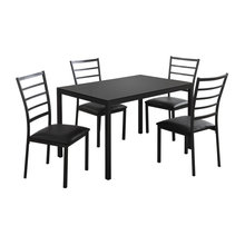 dinning