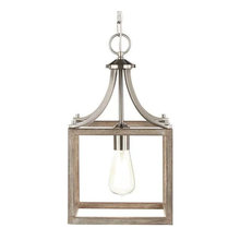 Diningroom Lighting