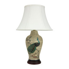 lamps