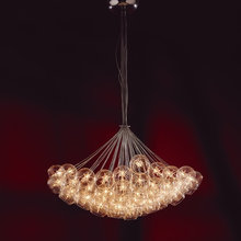 lighting