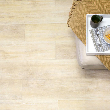 Stavern Vinyl Plank