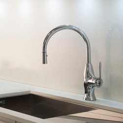 Kitchen Product Line - Products