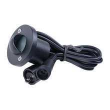 Outdoor Lighting