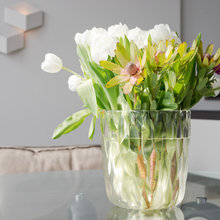 Blumen