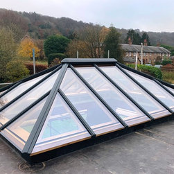 A series of Skylights - Skylights