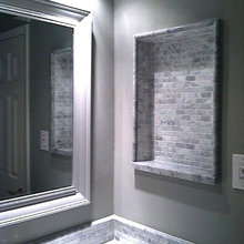 Bathrooms (other)