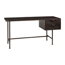 desks