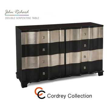 Cordrey Collection
