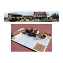 House Plans