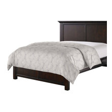 bedding