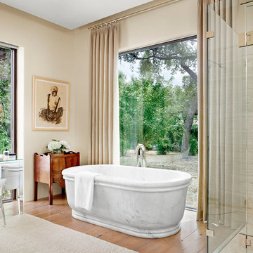 Stratford Mountain