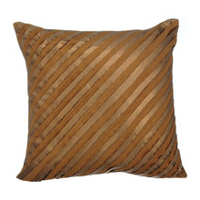pillows