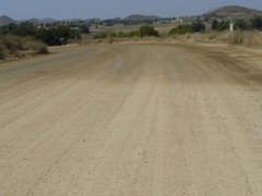 any truth to jerry bakers tonics?