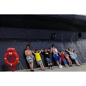 Lesley Cannon's photo