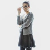 Maria Sayavedra Pace's photo