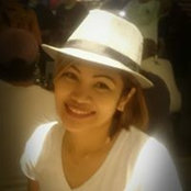 Maita Djovyra Yu's photo